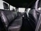 Ford F-150 LARIAT 2026