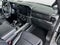 Ford F-150 LARIAT 2026