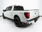 Ford F-150 LARIAT 2026