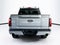 Ford F-150 LARIAT 2026