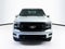 Ford F-150 LARIAT 2026