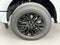 Ford F-150 LARIAT 2026