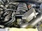 Ford F-150 LARIAT 2026