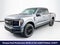 Ford F-150 Lariat® 2026