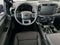 Ford F-150 Lariat® 2026