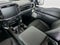 Ford F-150 Lariat® 2026