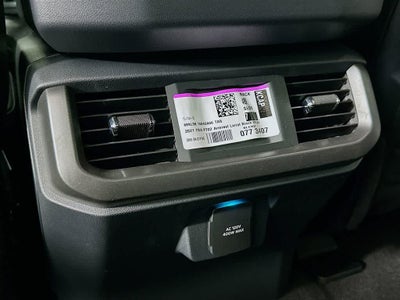 Ford F-150 Lariat® 2026