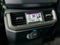 Ford F-150 Lariat® 2026