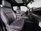 Ford F-150 Lariat® 2026