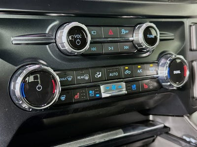 Ford F-150 Lariat® 2026