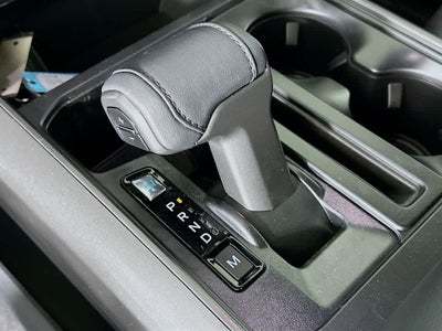 Ford F-150 Lariat® 2026