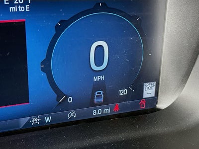 Ford F-150 Lariat® 2026