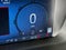 Ford F-150 Lariat® 2026