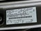 Ford F-150 Lariat® 2026