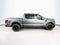 Ford F-150 Lariat® 2026