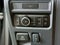 Ford F-150 Lariat® 2026