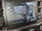Ford F-150 Lariat® 2026