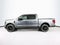 Ford F-150 Lariat® 2026
