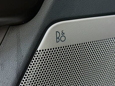 Ford F-150 Lariat® 2026