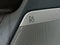 Ford F-150 Lariat® 2026