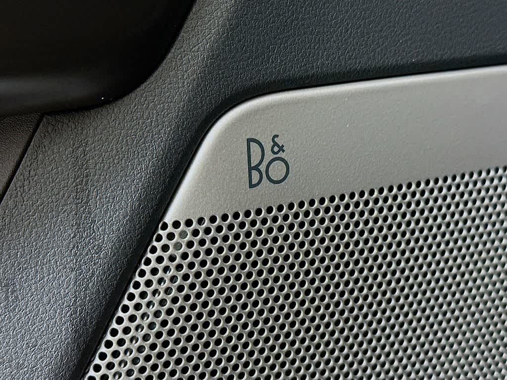 Ford F-150 Lariat® 2026