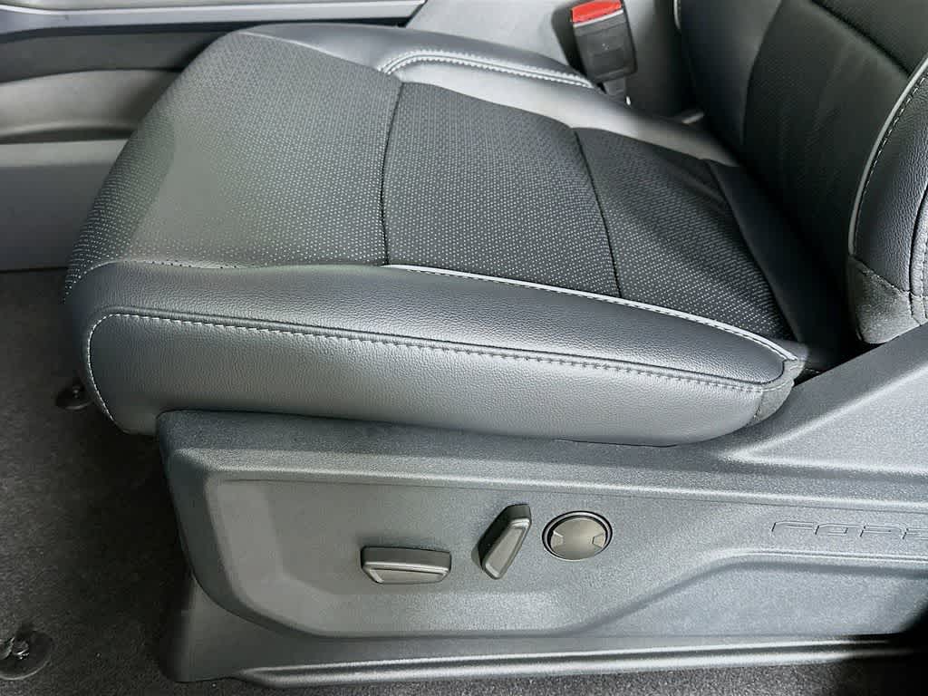 Ford F-150 Lariat® 2026