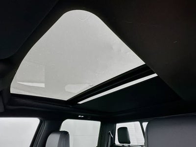Ford F-150 Lariat® 2026