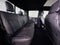 Ford F-150 Lariat® 2026
