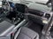 Ford F-150 Lariat® 2026