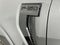 Ford F-150 Lariat® 2026
