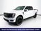 Ford F-150 LARIAT 2026