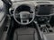 Ford F-150 LARIAT 2026