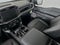 Ford F-150 LARIAT 2026