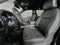 Ford F-150 LARIAT 2026