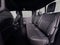 Ford F-150 LARIAT 2026