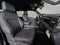 Ford F-150 LARIAT 2026