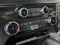 Ford F-150 LARIAT 2026
