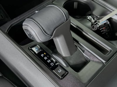 Ford F-150 LARIAT 2026