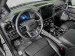 Ford F-150 LARIAT 2026
