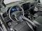 Ford F-150 LARIAT 2026