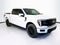 Ford F-150 LARIAT 2026