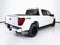 Ford F-150 LARIAT 2026