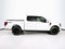 Ford F-150 LARIAT 2026