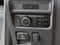 Ford F-150 LARIAT 2026