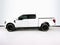Ford F-150 LARIAT 2026