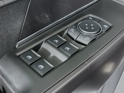 Ford F-150 LARIAT 2026