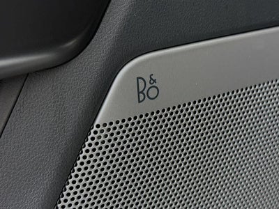 Ford F-150 LARIAT 2026