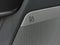 Ford F-150 LARIAT 2026