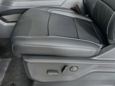 Ford F-150 LARIAT 2026