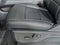 Ford F-150 LARIAT 2026